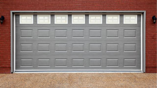 Garage Door Repair at Martinvale San Jose, California